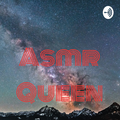 episode My playlist artwork