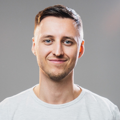 Der Stoffwechsel Podcast von Jasper Caven