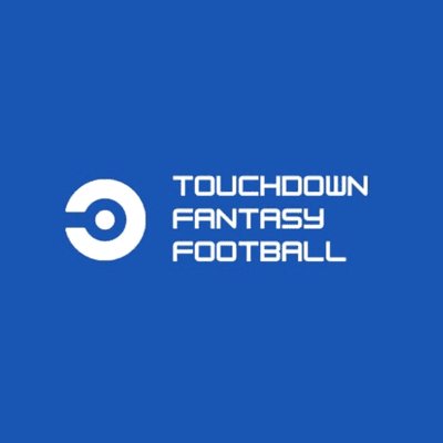 Touchdown Fantasy Football