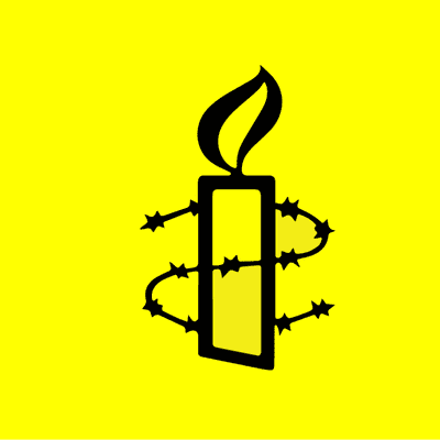 Amnesty International India