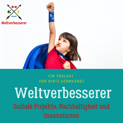 episode 247 Vostel - Engagement barrierefrei und flexibel artwork