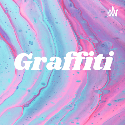 Graffiti