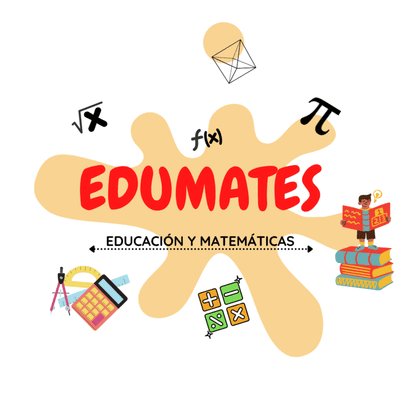 episode Las clases virtuales y las matemáticas, ¿Qué tal son las clases? artwork