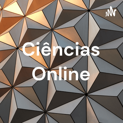 Ciências Online