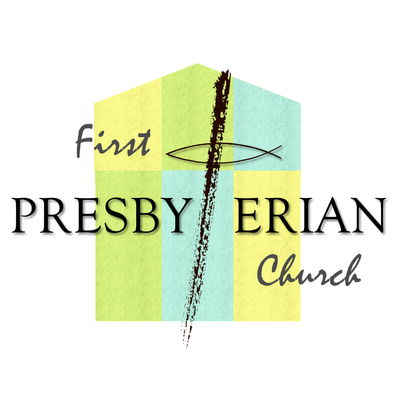 Weekly Sermons for First Presbyterian Church McMinnville Oregon Podcast