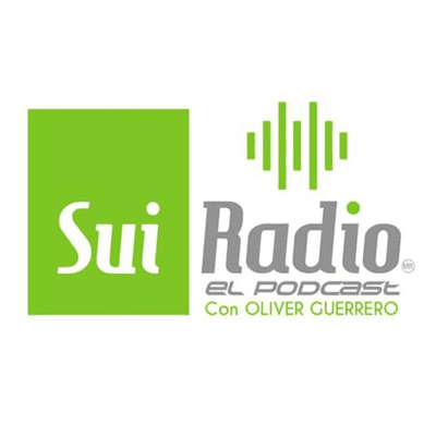 episode Música y Reflexiones Positivas y de éxito con Jazz, Smooth Jazz, Bossa Nova, Clásicos en Ingles.PODCAST SUI RADIO artwork