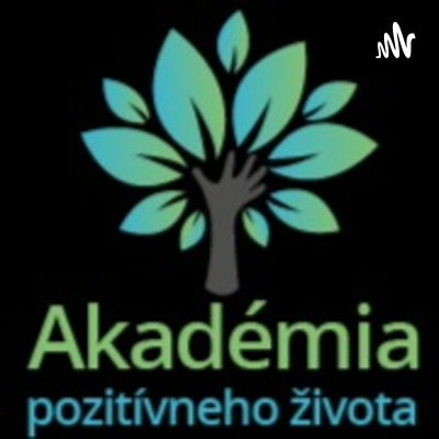 episode Ako sa nastaviť na príjemné pocity a vedome ich precítiť artwork