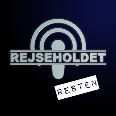 episode Afsnit 30 - det store finaleshow i Absalon artwork