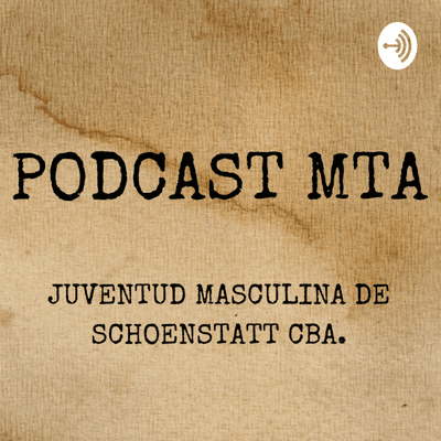 Podcast MTA