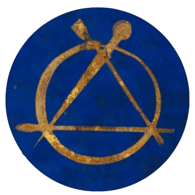 DARMA - Atelier Culturale