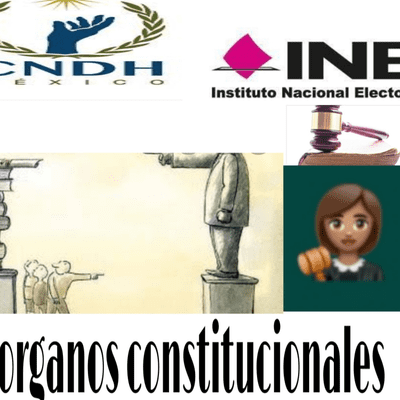episode Hola es un placer tenerte por aqui te mando un enorme abrazo y quedate a escuchar este podcast.... artwork