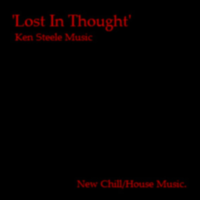 episode Episode 1464: Lost In Thought (New Chill/House Music) artwork
