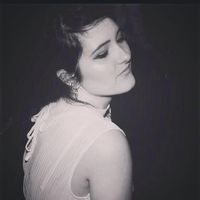 JosephineMielle