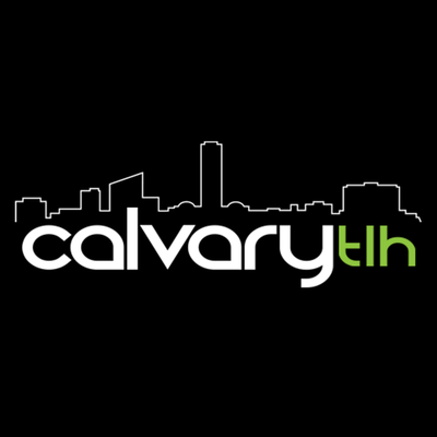 Calvary Chapel of Tallahassee (Wednesday Bible Study Messages) Calvary Chapel of Tallahassee Messages