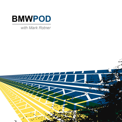 episode What Is The Worst BMW Core And M Model? artwork