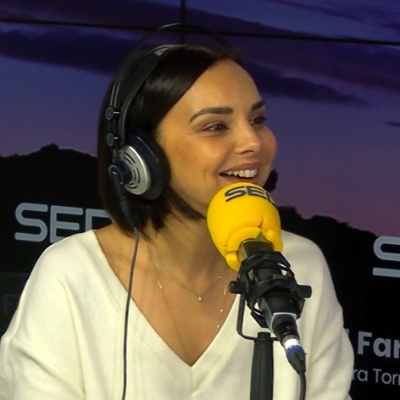 episode Gatopard@ | Chenoa: "Decidí no venderme, y no me vendí" artwork