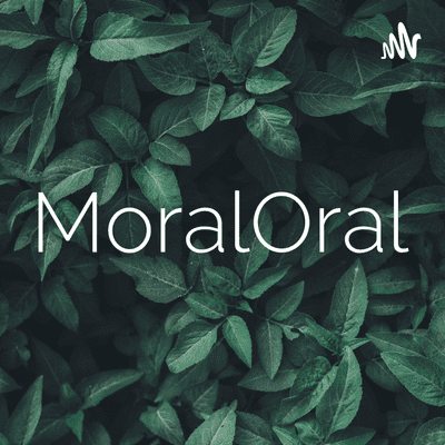 MoralOral