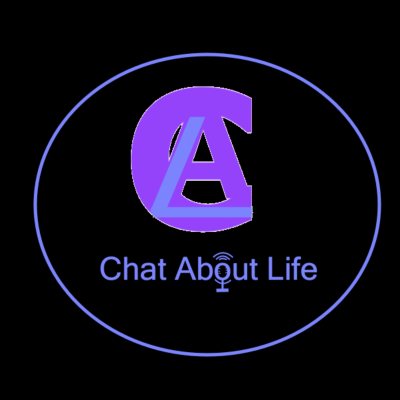episode CAL 001-Social Media artwork