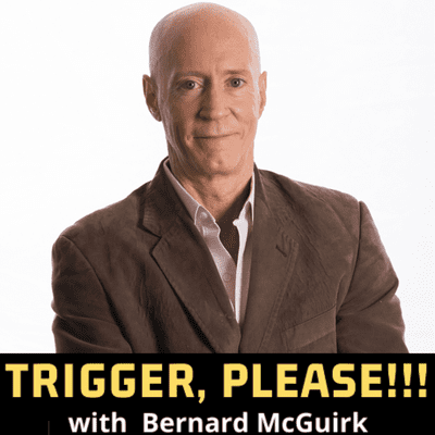 episode Episode 11 - Dems debate, bankrupt Boy Scouts, & triggered by transgenders artwork
