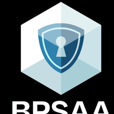 episode BPSAA | Blockchain Privacy, Security & Adoption Alliance artwork