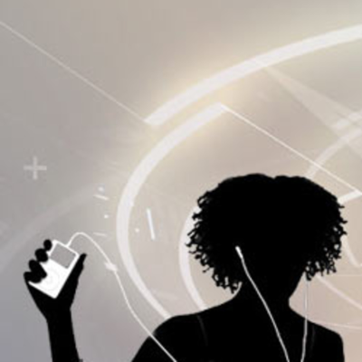 episode Podcast Juin 2009 artwork