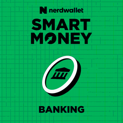 episode Bank Account Denied? Overcome Verification Hurdles and Maximize Sign-Up Bonuses artwork