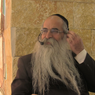 episode רוחניות זה חוויה? איך אפשר להדיל בין רוחניות אמיתית לרוחניות מזויפת- הקישבו לפרק מרתק! artwork