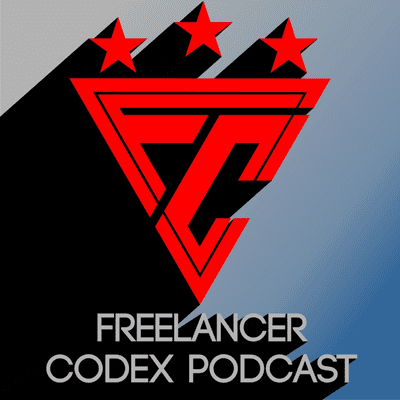 Freelancer Codex