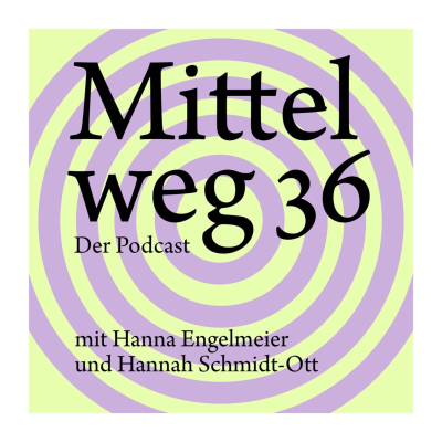episode Was macht Texte schwierig? artwork