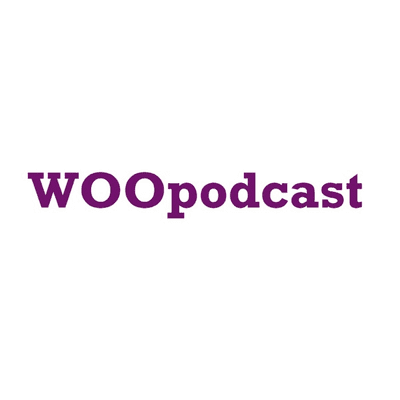 WOOpodcast