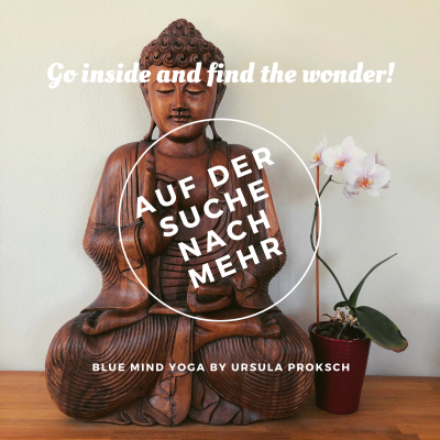 episode Meditation 3 artwork