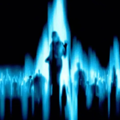 episode PARAPSICOLOGIA Y PARANORMAL CON ALEJANDRO PARRA 7x14 artwork