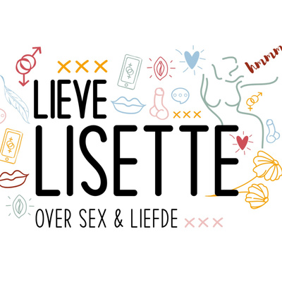 episode Hoe mijn omgeving reageerde op mijn werk artwork