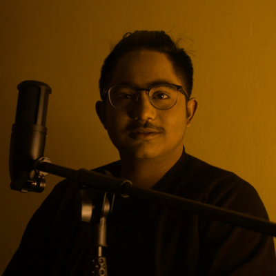episode MURKHU... Rabindranath Tagore... TENTH EPISODE OF BENGALI RECITATION OF ALL GENRE..... artwork
