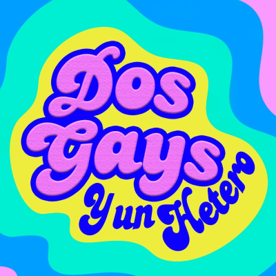 episode Clase 3x03: Bel Gris (actor y productor nopor) artwork