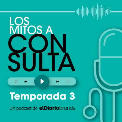 episode Ni elegante ni saludable: los peligros de la piel bronceada artwork
