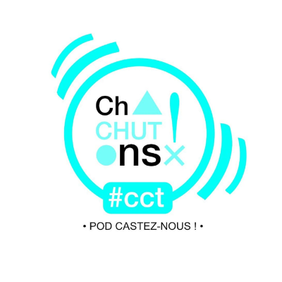 Allez viens chachuter