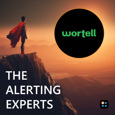 episode Building a Sustainable and Secure Future in Cybersecurity artwork