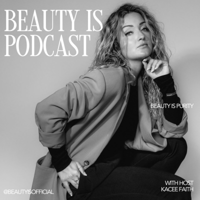 Beauty Is
