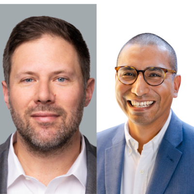 episode Walker Newell & Lenin Lopez (Woodruff & Sawyer): Navigating D&O Risk, Delaware Exit, and Boardroom Litigation artwork