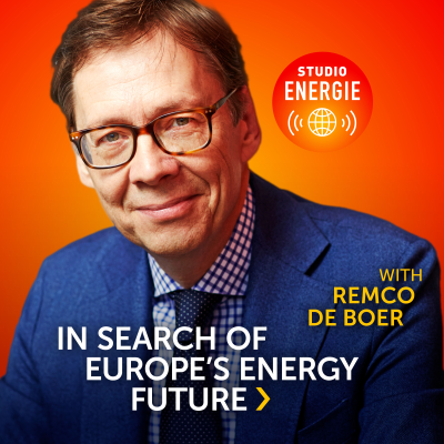 Studio Energie