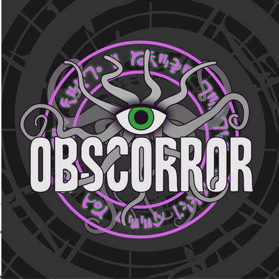 Obscorror