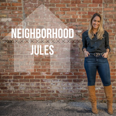 episode PT 2 WITH CAIT KOLIBAS, BUM PILATES OWNER artwork