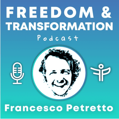 Freedom And Transformation