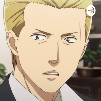 episode Trying to Understand the New Attack on Titan Final Season Trailer artwork