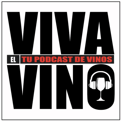 episode T2 E18 ¡Viva el Vino... Rosado! artwork