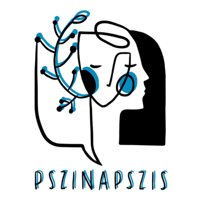 episode Lélekszövet kampány 2. adás - Az orvostanhallgatók kiégése dr. Márky Ádámmal artwork