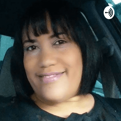 Matutina Adventista Para Adultos 2020