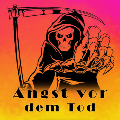 episode Angst vor dem Tod artwork