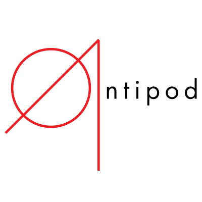 episode S2: Episode 2: COVID as a Public Health Issue artwork